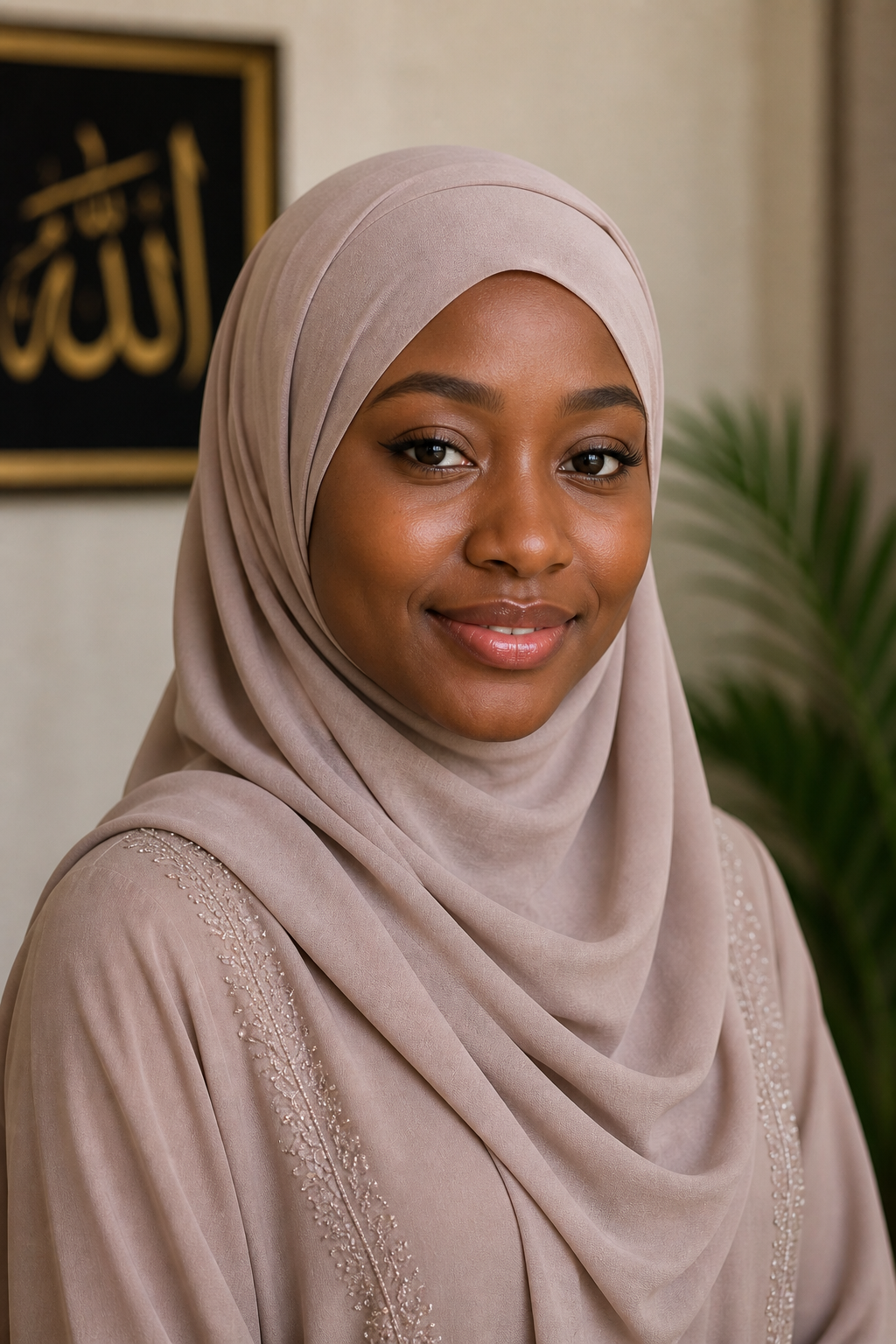 Aishat